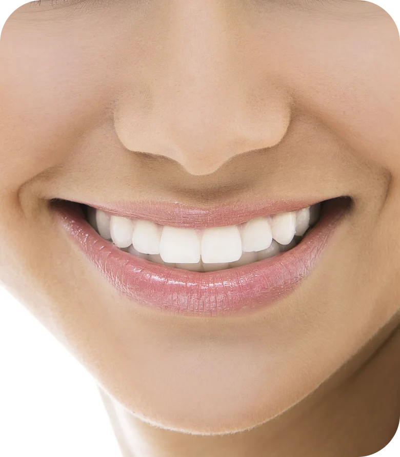 Ortodonti uzmanı